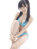 [WPB net] Japanese beauty picture 3 2013.01.30 No.135(110)